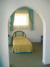 Serenad Hotel 